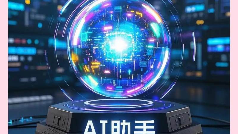 电子游艺游戏种类有哪些？常见类型与玩法特点梳理