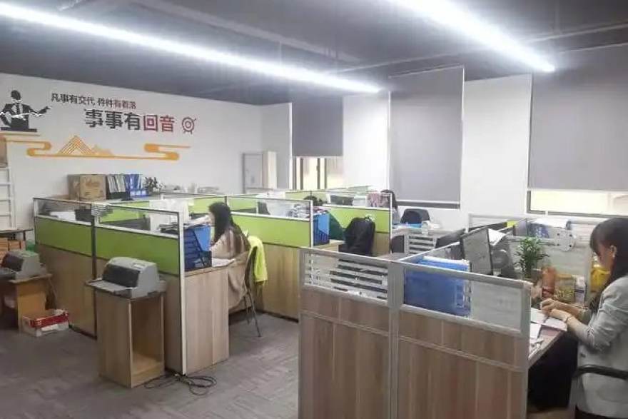 赛程中心筛选维度全解读：赛事与地区如何影响观赛安排