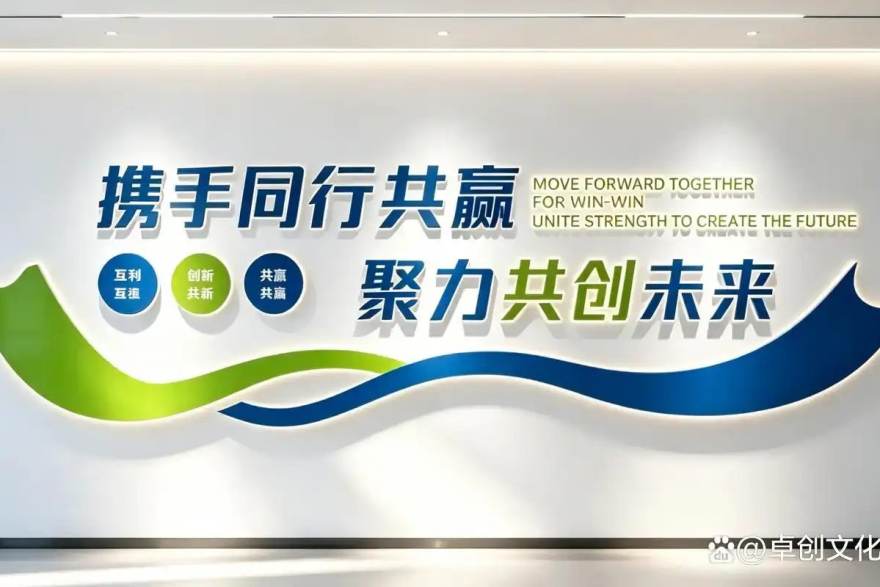 天天体育 历史档案 历届赛事黑马成色盘点：从小组突围到四强门槛的六条评估线索